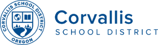 Corvallis School District Single Sign-On